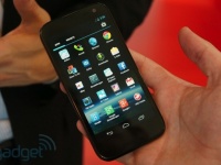 Medion X4701   4-    200 