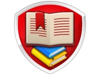  !     eReader Prestigio