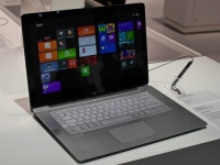 Sony     /   Windows 8