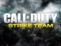    Call of Duty: Strike Team  iOS