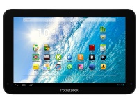 PocketBook   SURFpad 3