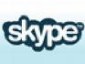  Skype   