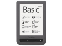 PocketBook      Film Touch