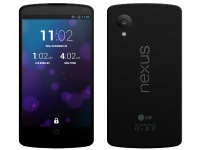 LG D820  CDMA- LG G2,    Nexus 5