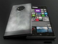  Nokia Lumia 1520  16 