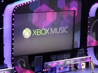 Microsoft Xbox Music    iOS  Android