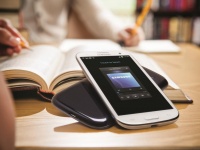   Galaxy S III    1700 