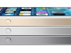 Apple   iPhone 5s -  1