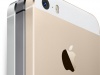 Apple   iPhone 5s -  2