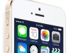 Apple   iPhone 5s -  3