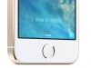 Apple   iPhone 5s -  4