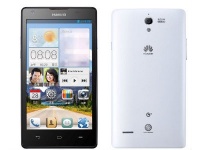 IFA 2013: Huawei Ascend G700  5-   2    