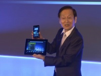  ASUS PadFone Infinity   17 