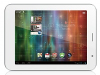 MultiPad 4 Ultimate 8.0 3G -  4-  Prestigio  3G 
