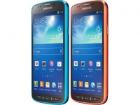 Samsung Galaxy S4 Active  Snapdragon 800     