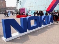  6- Nokia Lumia 1520  26 