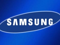 Samsung Galaxy S5    iPhone 5s  64- 