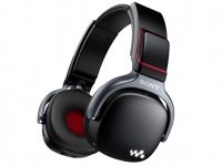  Sony Walkman 3--1: ,      