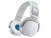  Sony Walkman 3--1: ,       -  1