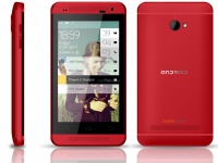 MINI One  100-  HTC One mini