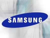Samsung      Single Radio Voice Call Continuity