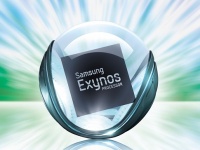 Samsung   Heterogeneous Multi-Processing  Exynos 5 Octa