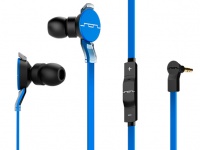  - Amps HD In-Ear  Sol Republic