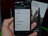    HTC One mini, HTC Desire 601  HTC Desire 500 -  2