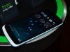    HTC One mini, HTC Desire 601  HTC Desire 500 -  4