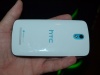    HTC One mini, HTC Desire 601  HTC Desire 500 -  6