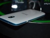    HTC One mini, HTC Desire 601  HTC Desire 500 -  7