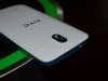    HTC One mini, HTC Desire 601  HTC Desire 500 -  8
