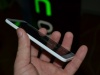    HTC One mini, HTC Desire 601  HTC Desire 500 -  11