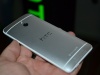    HTC One mini, HTC Desire 601  HTC Desire 500 -  13