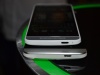    HTC One mini, HTC Desire 601  HTC Desire 500 -  15