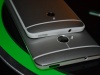    HTC One mini, HTC Desire 601  HTC Desire 500 -  20
