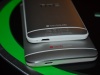    HTC One mini, HTC Desire 601  HTC Desire 500 -  21