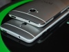    HTC One mini, HTC Desire 601  HTC Desire 500 -  22