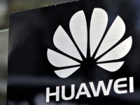 Huawei готовит к анонсу 4.5-дюймовый Ascend W3