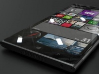  Lumia 1520  20 PureView    22 