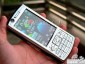      Nokia N92