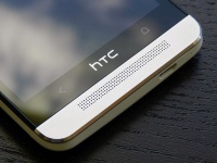    5.9- HTC One Max