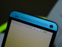  HTC One       CEE 2013  