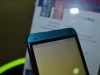  HTC One       CEE 2013   -  1