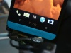  HTC One       CEE 2013   -  5