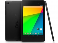   Nexus 7 II   3000 