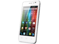 MultiPhone 5400 DUO  4-    9,9 