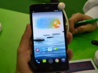 Acer Liquid S1  5,7-      CEE 2013  