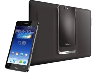 ASUS    Padfone Infinity