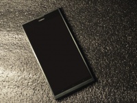 QSAlpha           Quasar IV